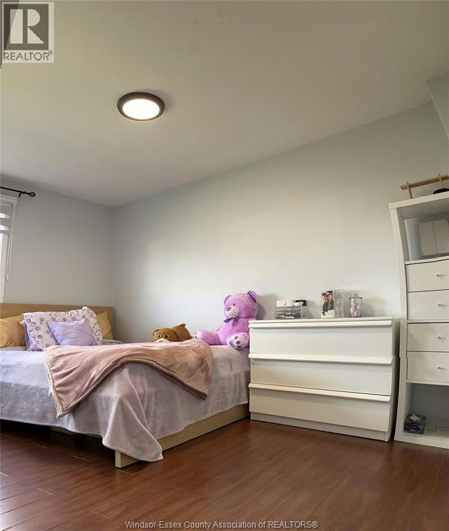 26-5420 Lassaline, Windsor, ON, N8T 1A8 - 9