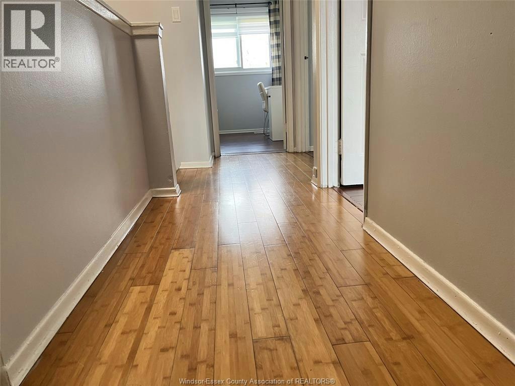 26-5420 Lassaline, Windsor, ON, N8T 1A8 - 13
