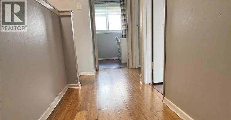 26-5420 Lassaline, Windsor, ON, N8T 1A8 - 13