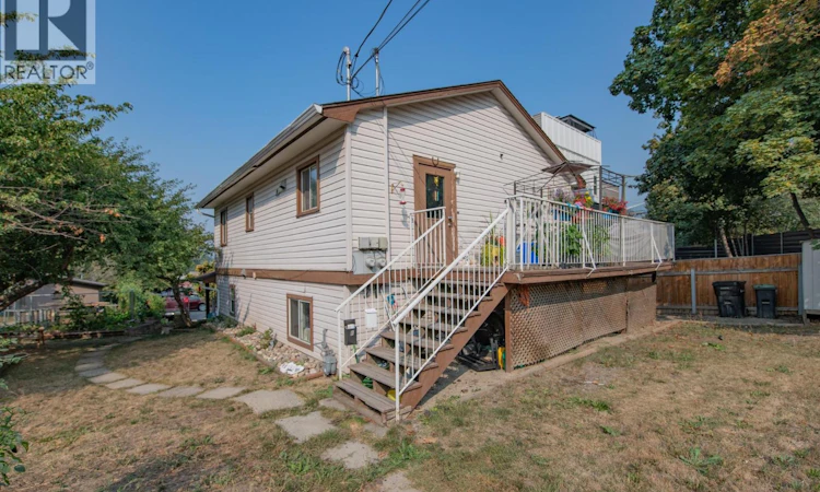 3908 Pleasant Valley Road