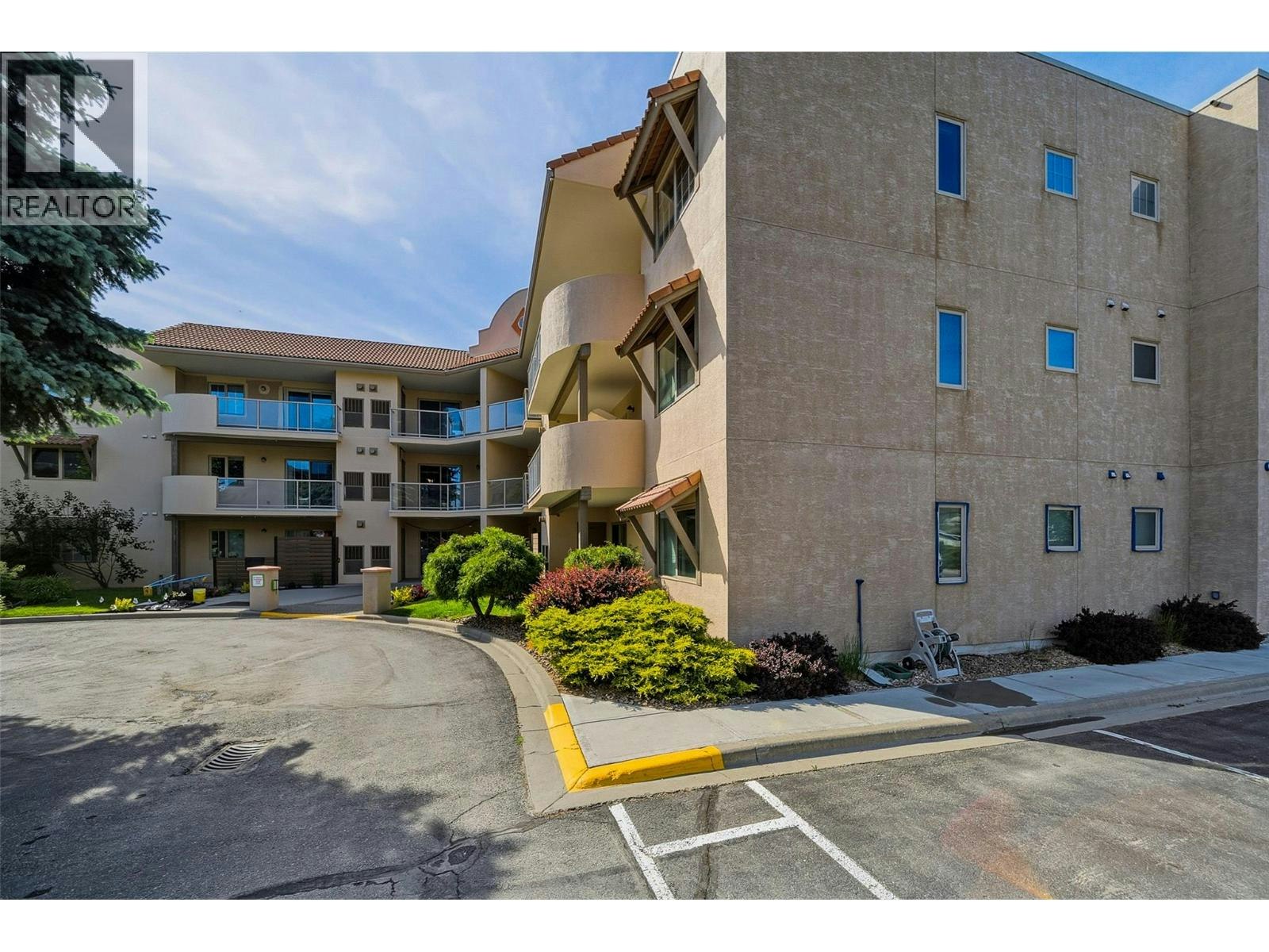 104-2169 Flamingo Road, Kamloops, BC, V2C 4J8