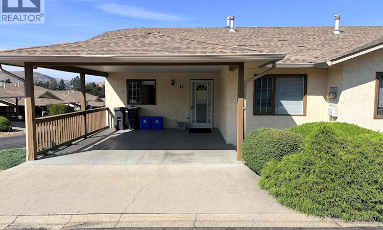 12-3930 20 Street