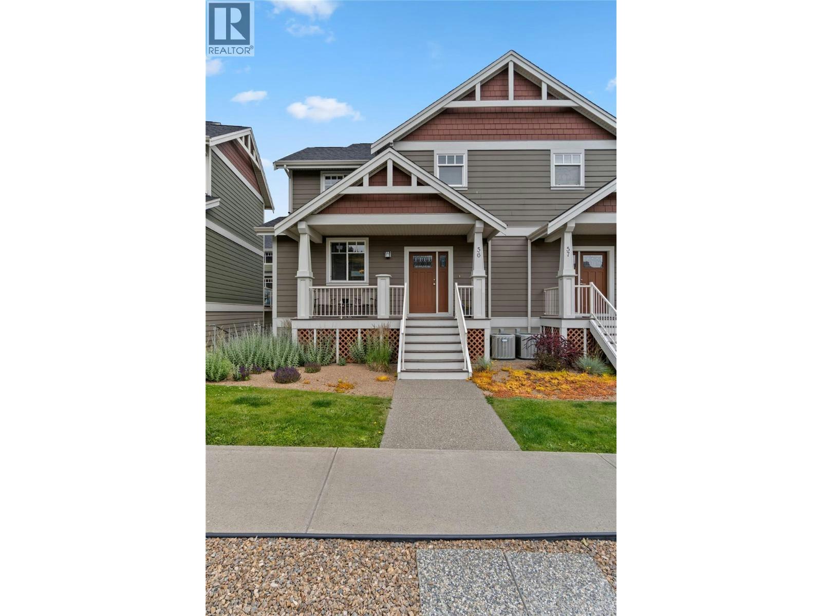 56-2860 Valleyview Drive, Kamloops, BC, V2C 0B3