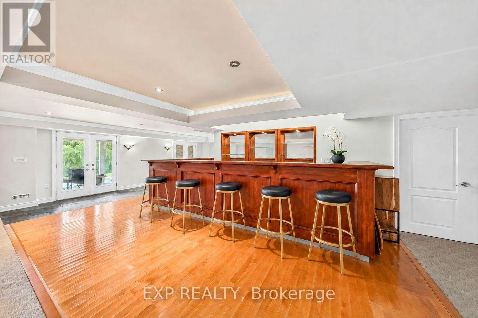 16 Hill Top Trail, Whitchurch-Stouffville, ON, L4A 7X4 - 28