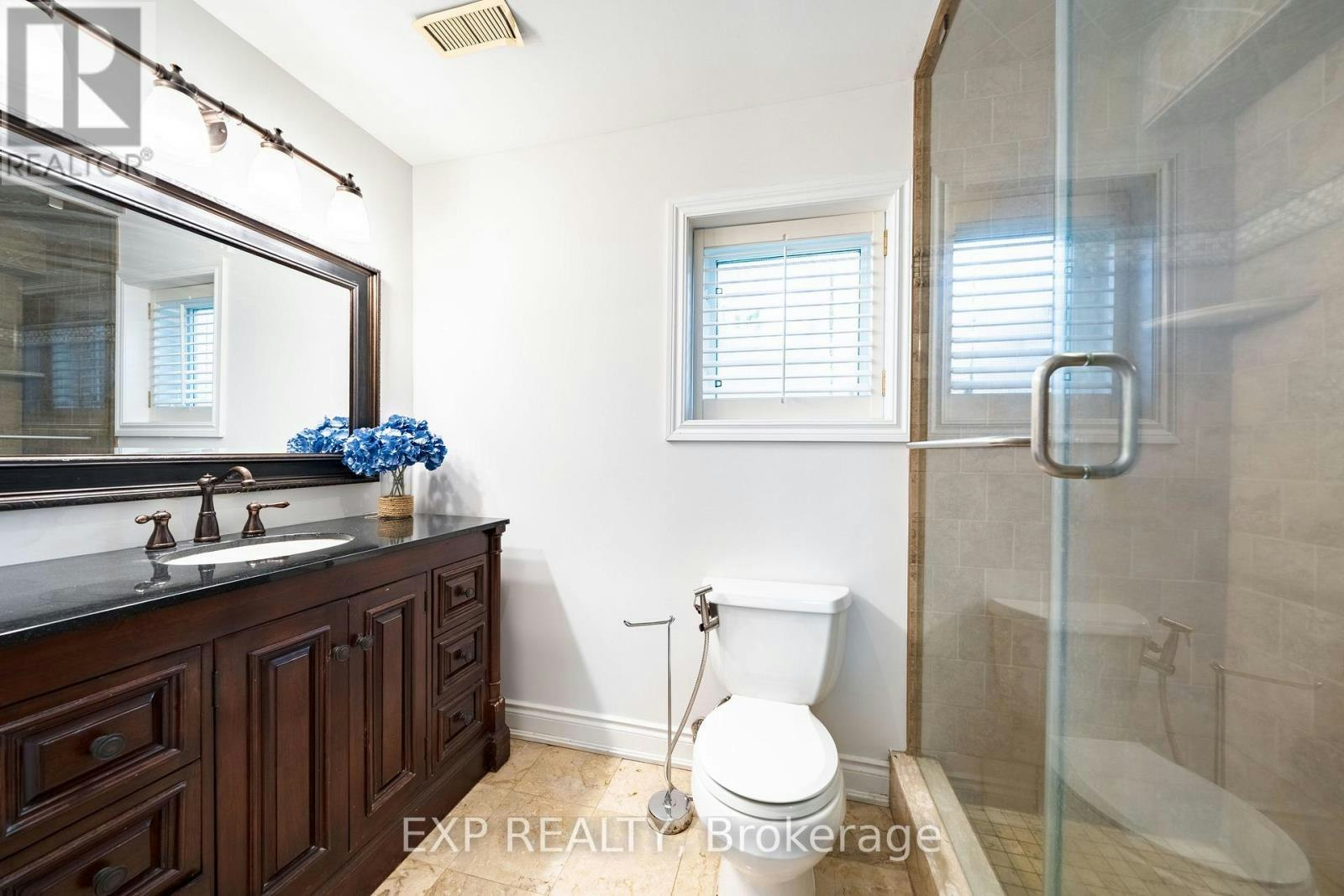 16 Hill Top Trail, Whitchurch-Stouffville, ON, L4A 7X4 - 34