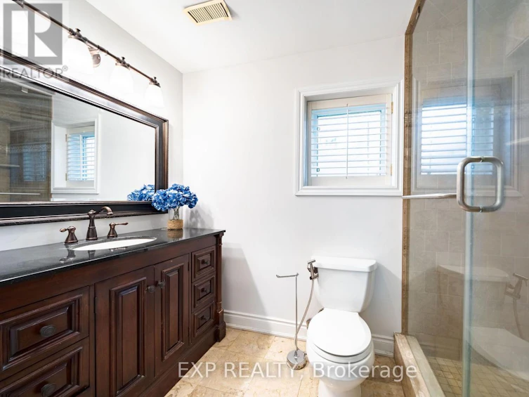 16 Hill Top Trail, Whitchurch-Stouffville, ON, L4A 7X4 - 34