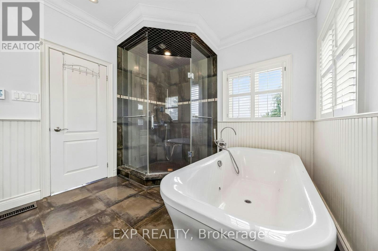 16 Hill Top Trail, Whitchurch-Stouffville, ON, L4A 7X4 - 22