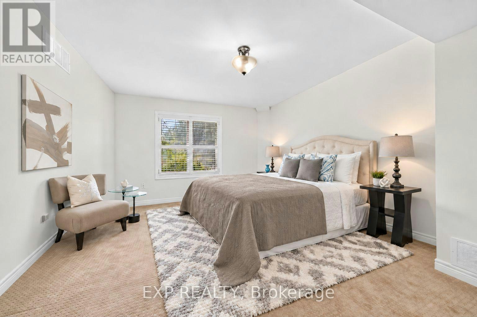 16 Hill Top Trail, Whitchurch-Stouffville, ON, L4A 7X4 - 32