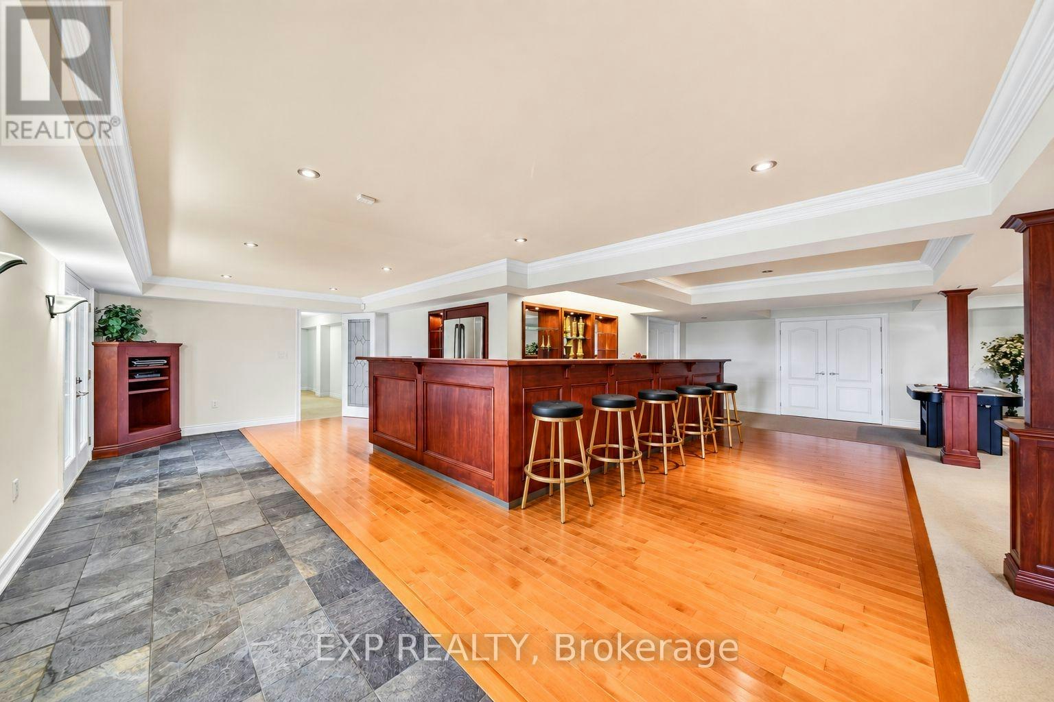 16 Hill Top Trail, Whitchurch-Stouffville, ON, L4A 7X4 - 27