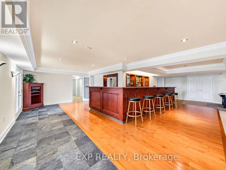 16 Hill Top Trail, Whitchurch-Stouffville, ON, L4A 7X4 - 27