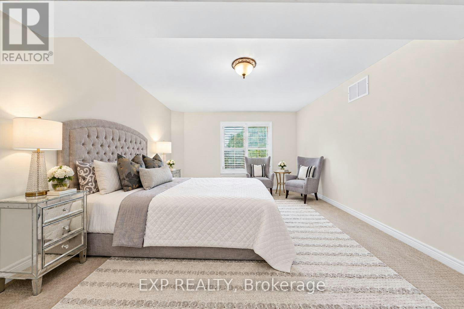16 Hill Top Trail, Whitchurch-Stouffville, ON, L4A 7X4 - 33