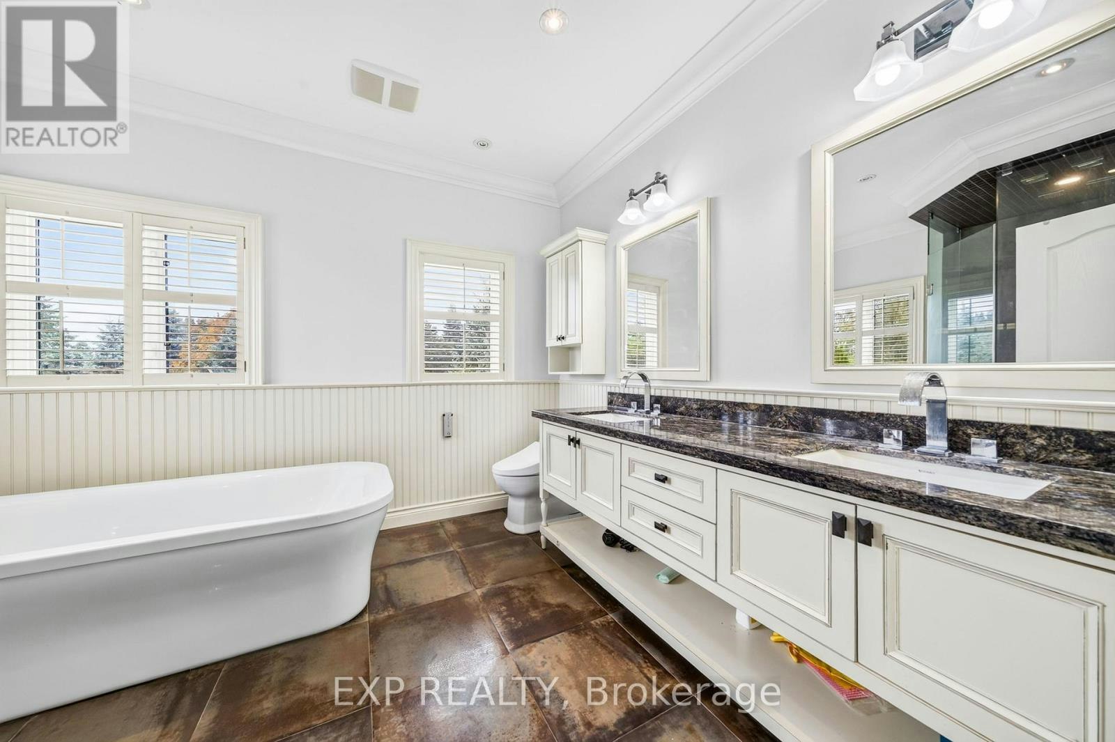 16 Hill Top Trail, Whitchurch-Stouffville, ON, L4A 7X4 - 21