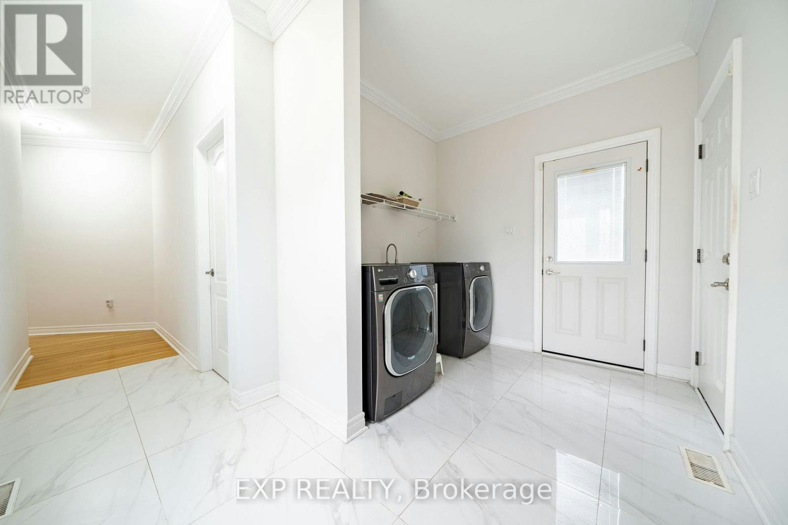 16 Hill Top Trail, Whitchurch-Stouffville, ON, L4A 7X4 - 23