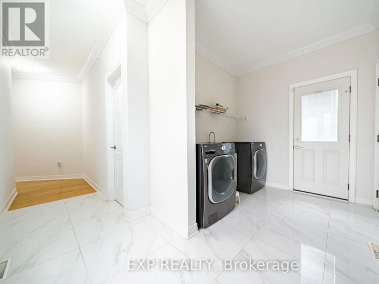 16 Hill Top Trail, Whitchurch-Stouffville, ON, L4A 7X4 - 23