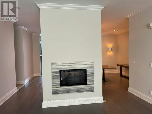 PH9-20 Fred Varley Drive, Markham, ON, L3R 1S4 - 5