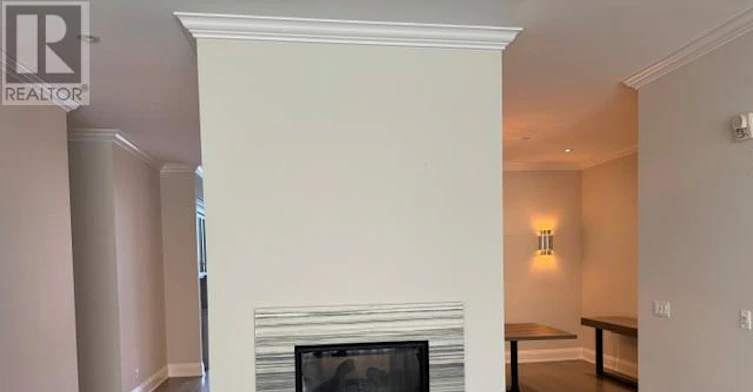 PH9-20 Fred Varley Drive, Markham, ON, L3R 1S4 - 5
