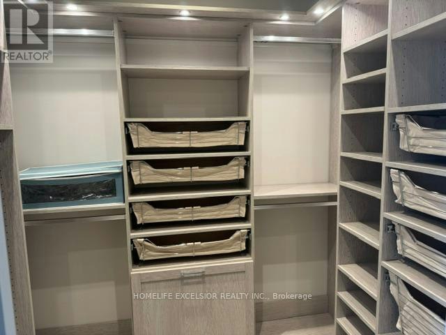 PH9-20 Fred Varley Drive, Markham, ON, L3R 1S4 - 8