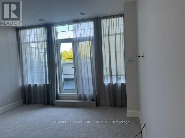 PH9-20 Fred Varley Drive, Markham, ON, L3R 1S4 - 7