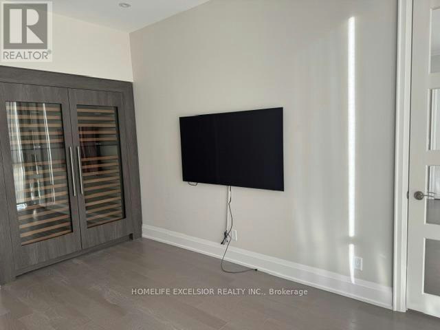 PH9-20 Fred Varley Drive, Markham, ON, L3R 1S4 - 4