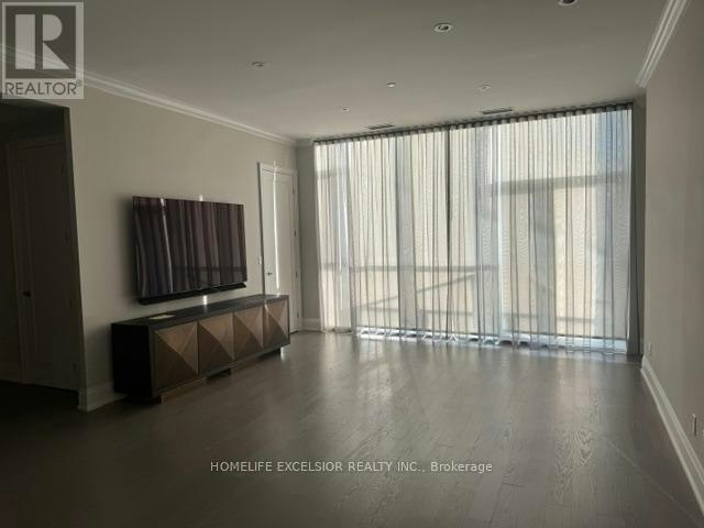 PH9-20 Fred Varley Drive, Markham, ON, L3R 1S4 - 2