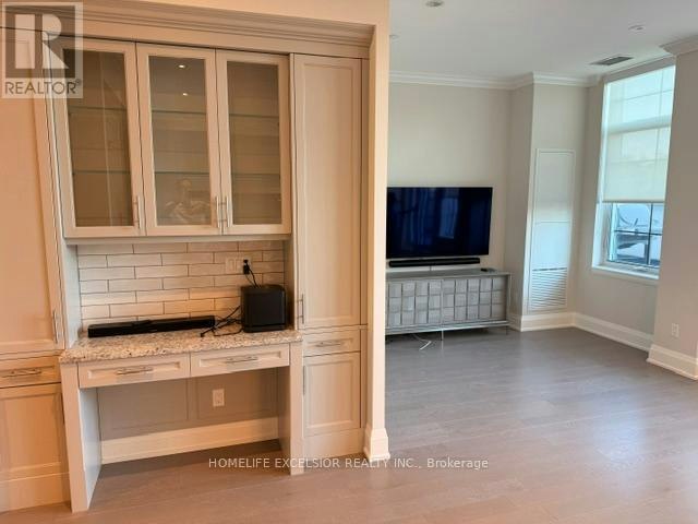 PH9-20 Fred Varley Drive, Markham, ON, L3R 1S4 - 3