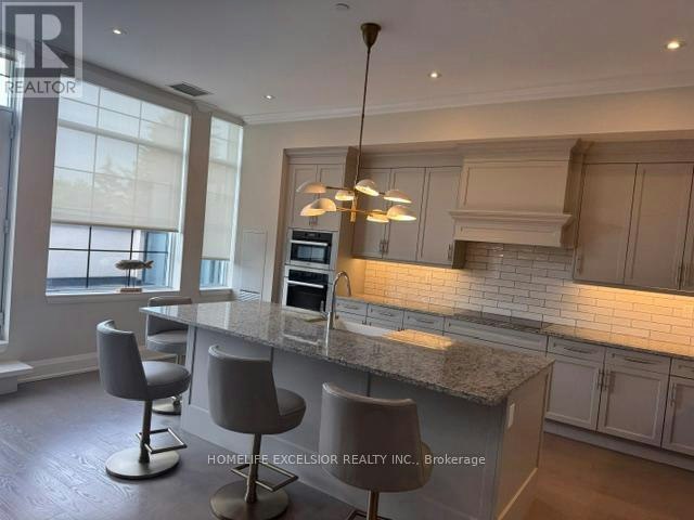 PH9-20 Fred Varley Drive, Markham, ON, L3R 1S4 - 10