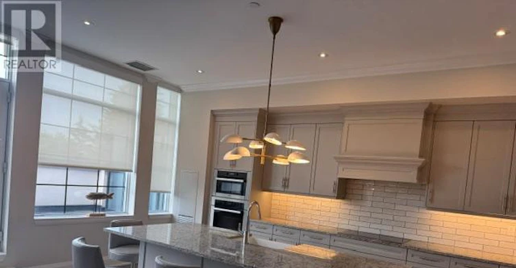 PH9-20 Fred Varley Drive, Markham, ON, L3R 1S4 - 10