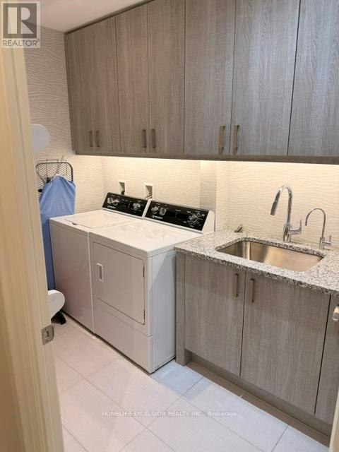 PH9-20 Fred Varley Drive, Markham, ON, L3R 1S4 - 11
