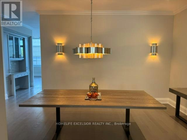PH9-20 Fred Varley Drive, Markham, ON, L3R 1S4 - 6