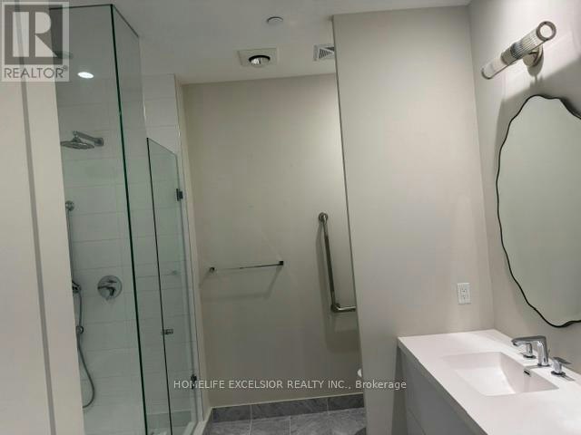 PH9-20 Fred Varley Drive, Markham, ON, L3R 1S4 - 9