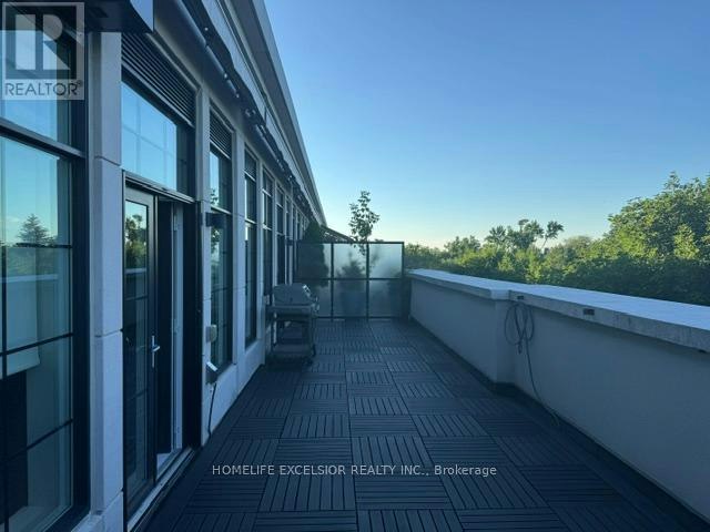 PH9-20 Fred Varley Drive, Markham, ON, L3R 1S4 - 12