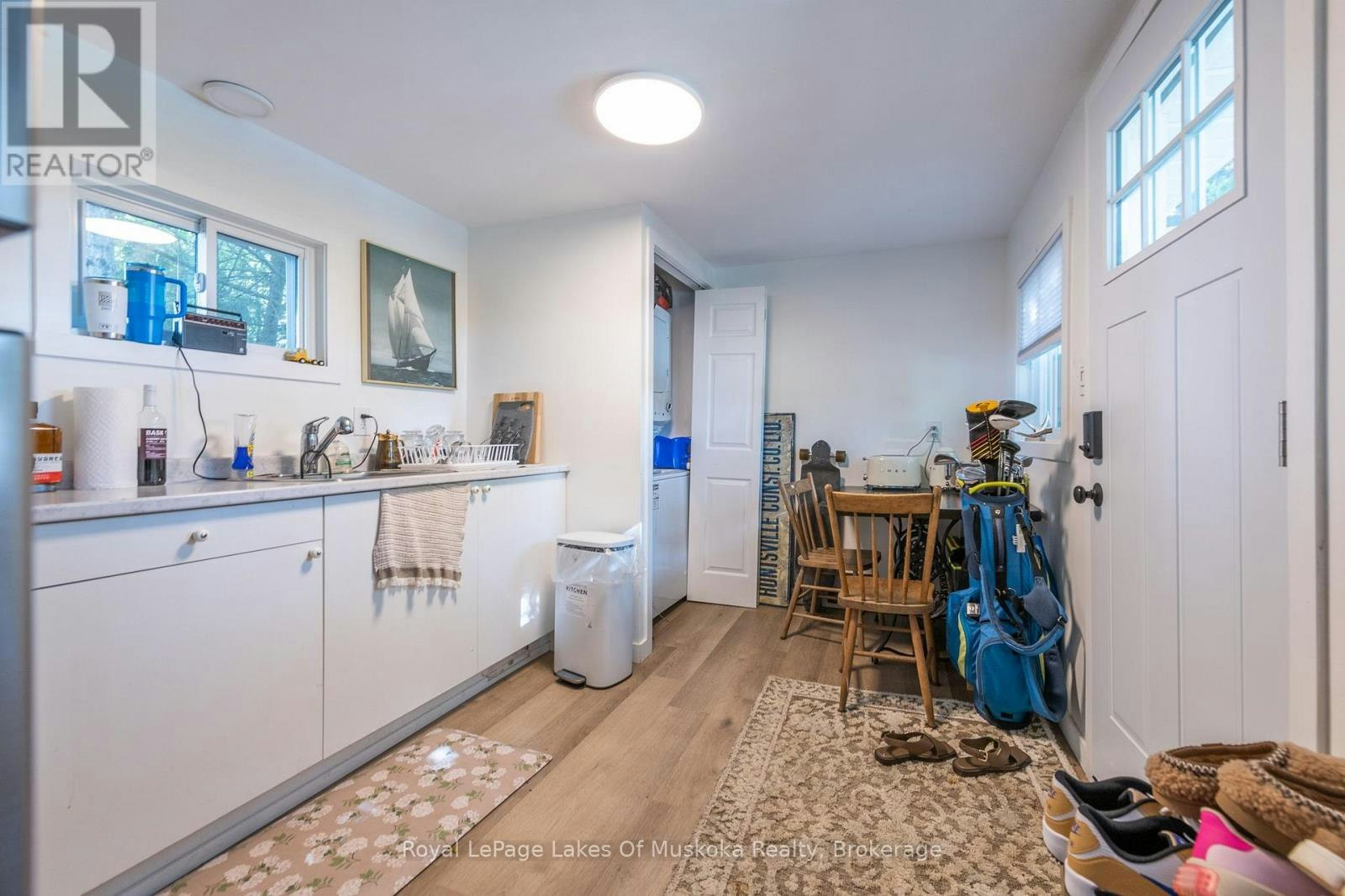 3-468 Muskoka 3 Road N, Huntsville, ON, P1H 1C6 - 2