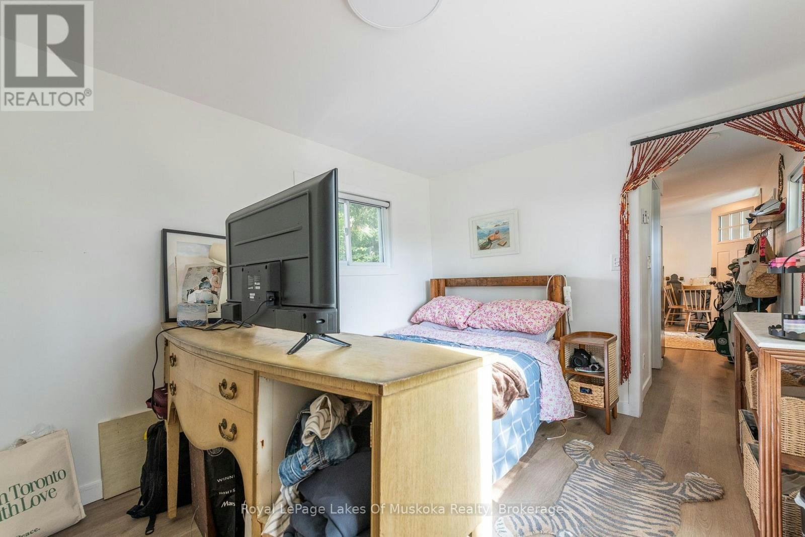 3-468 Muskoka 3 Road N, Huntsville, ON, P1H 1C6 - 6