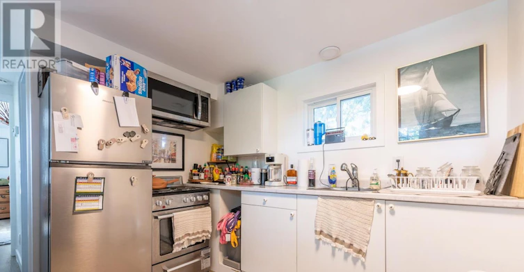 3-468 Muskoka 3 Road N, Huntsville, ON, P1H 1C6 - 3