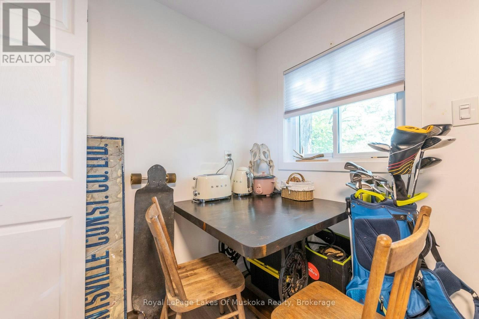 3-468 Muskoka 3 Road N, Huntsville, ON, P1H 1C6 - 4