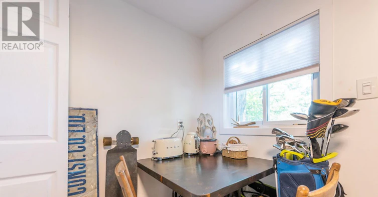 3-468 Muskoka 3 Road N, Huntsville, ON, P1H 1C6 - 4