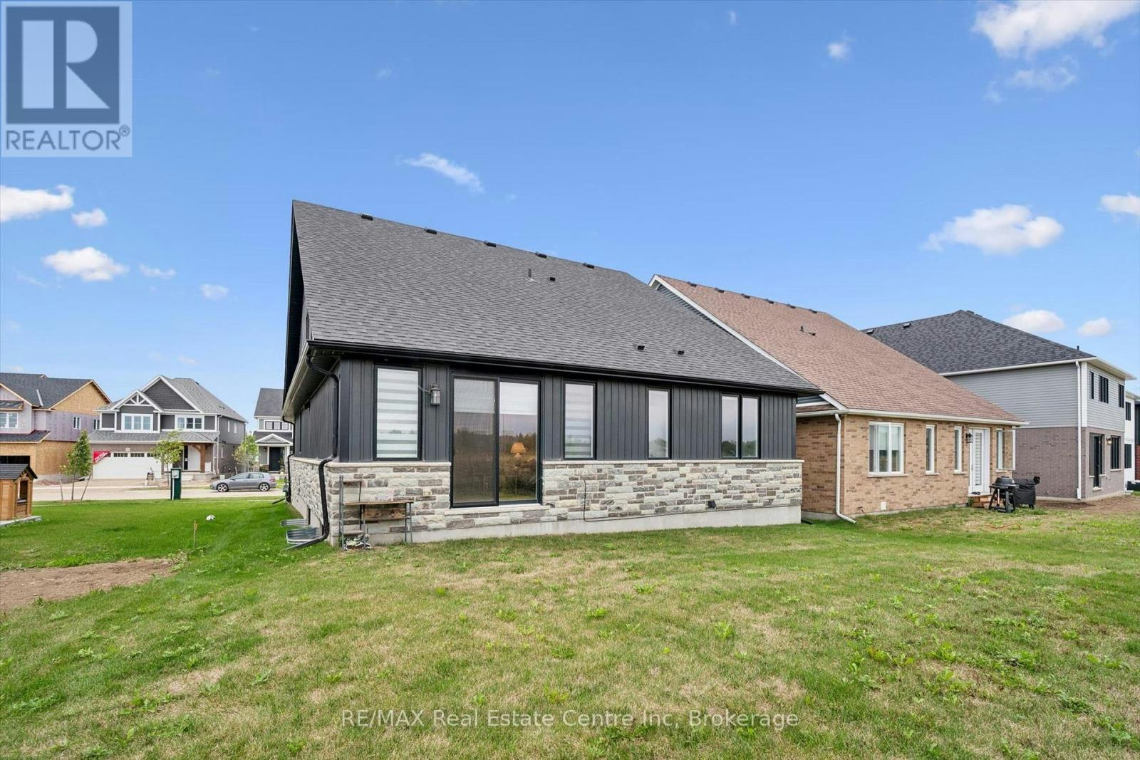 144 Haylock Avenue, Centre Wellington, ON, N0B 1S0 - 26