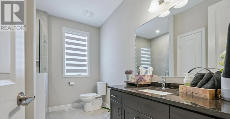 144 Haylock Avenue, Centre Wellington, ON, N0B 1S0 - 15