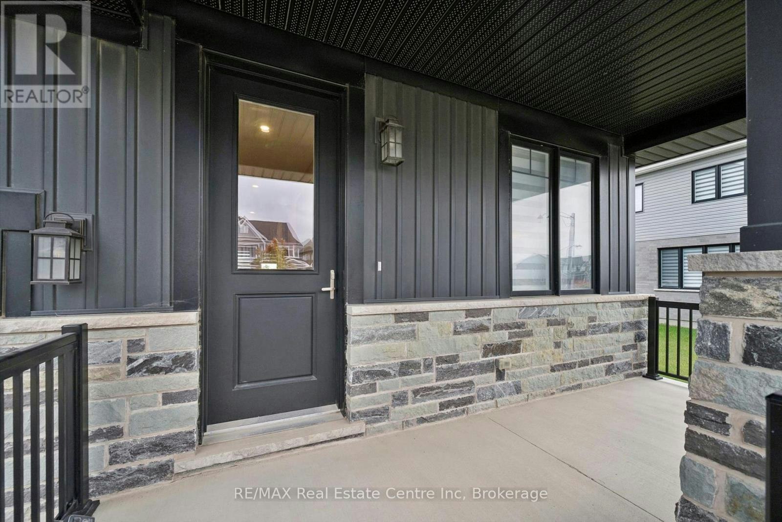 144 Haylock Avenue, Centre Wellington, ON, N0B 1S0 - 2