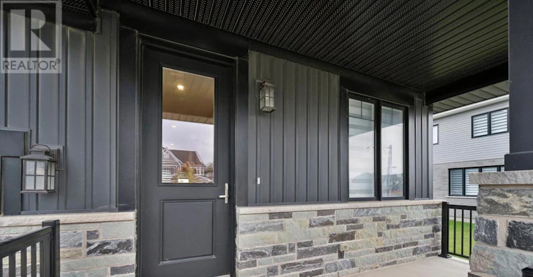 144 Haylock Avenue, Centre Wellington, ON, N0B 1S0 - 2