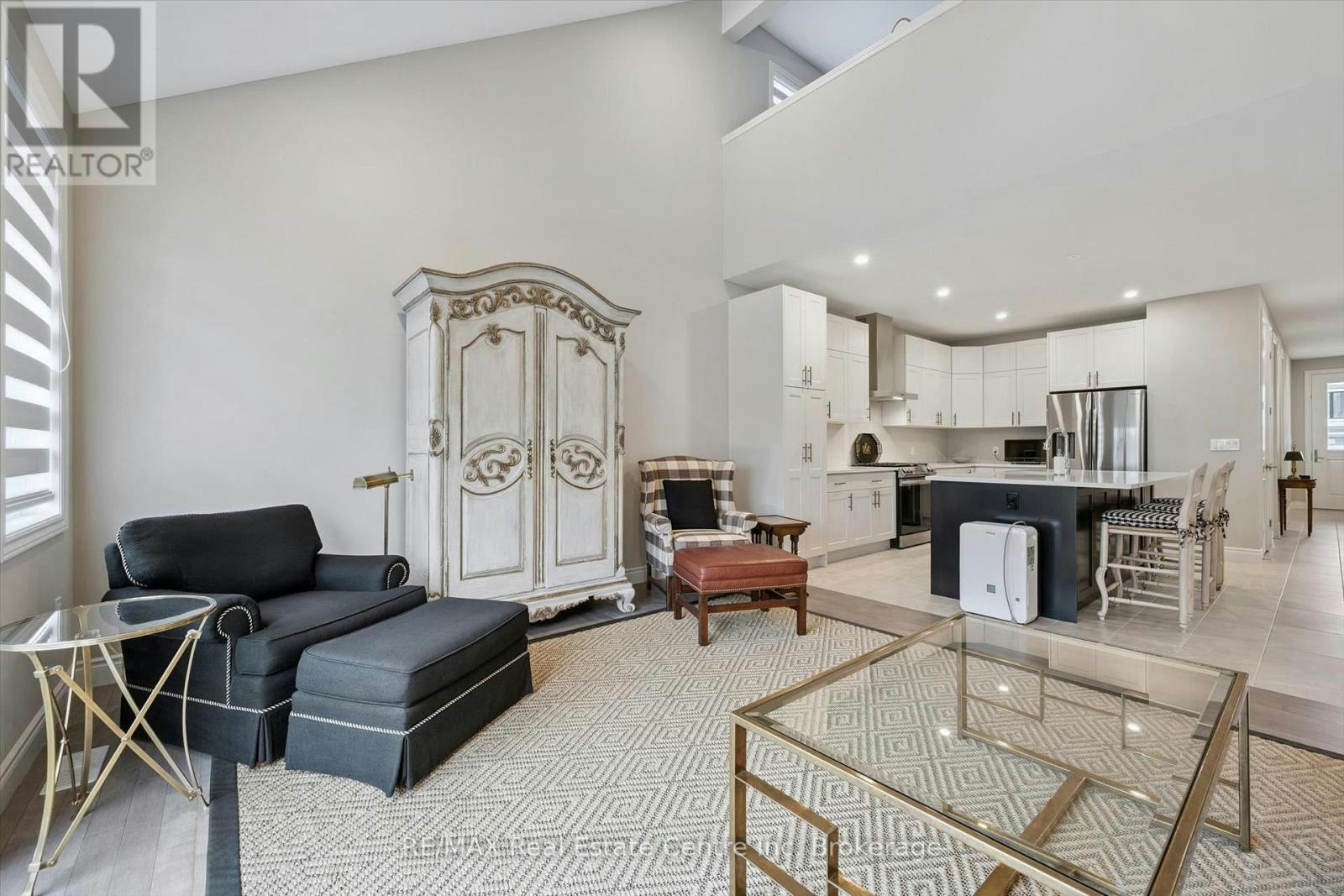144 Haylock Avenue, Centre Wellington, ON, N0B 1S0 - 11