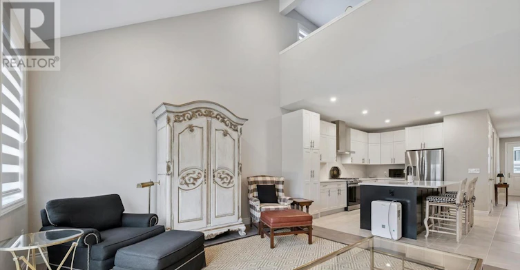 144 Haylock Avenue, Centre Wellington, ON, N0B 1S0 - 11