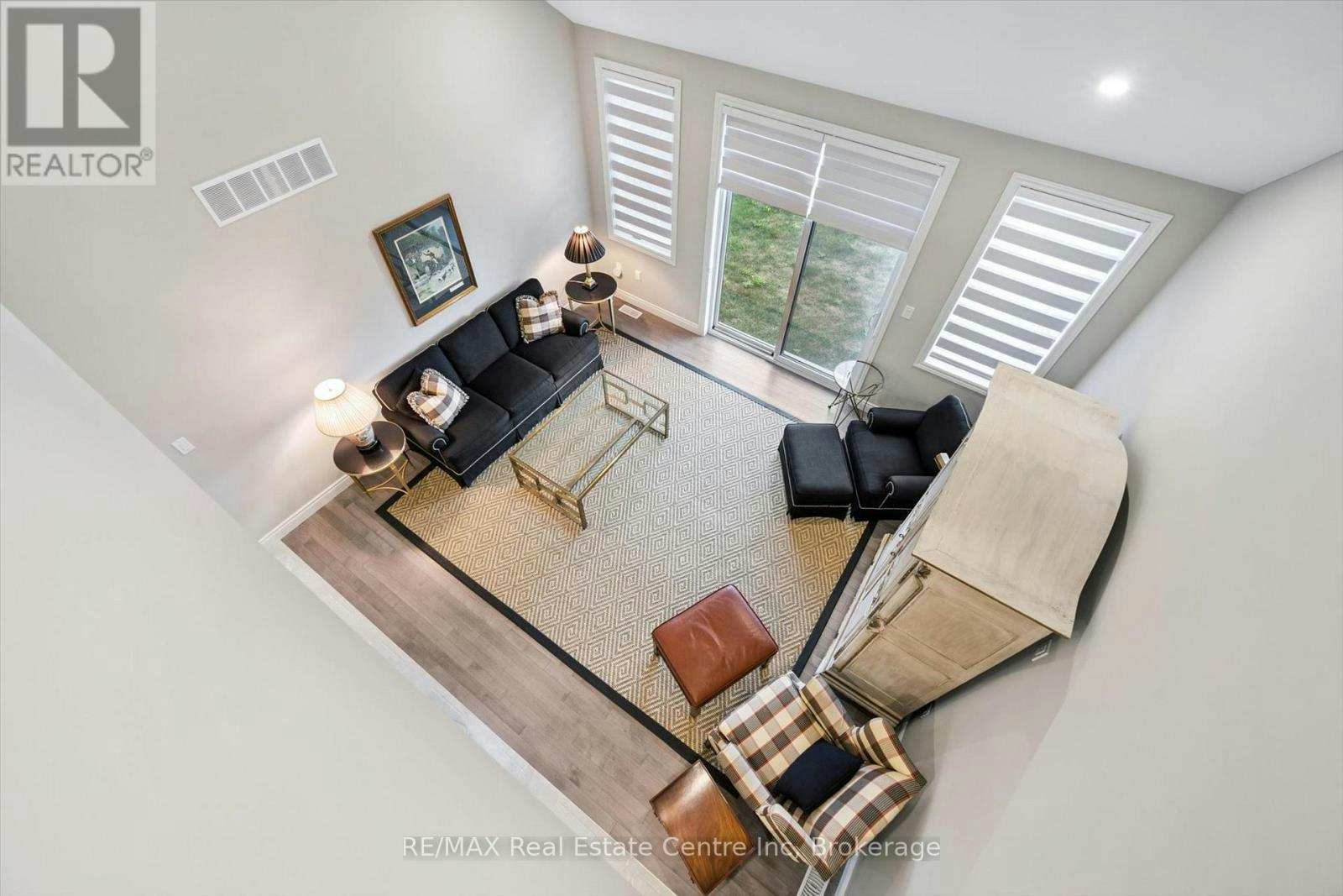 144 Haylock Avenue, Centre Wellington, ON, N0B 1S0 - 23