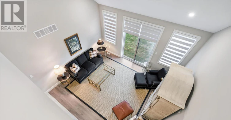 144 Haylock Avenue, Centre Wellington, ON, N0B 1S0 - 23