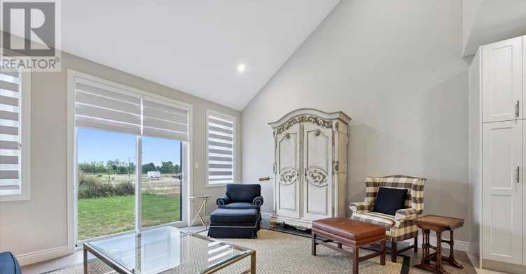 144 Haylock Avenue, Centre Wellington, ON, N0B 1S0 - 12