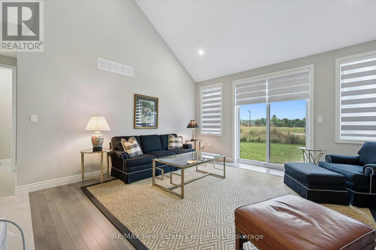 144 Haylock Avenue, Centre Wellington, ON, N0B 1S0 - 9