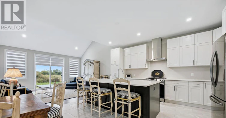 144 Haylock Avenue, Centre Wellington, ON, N0B 1S0 - 4
