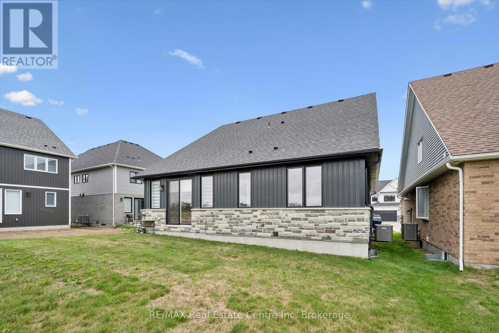 144 Haylock Avenue, Centre Wellington, ON, N0B 1S0 - 27