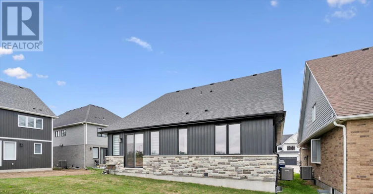 144 Haylock Avenue, Centre Wellington, ON, N0B 1S0 - 27