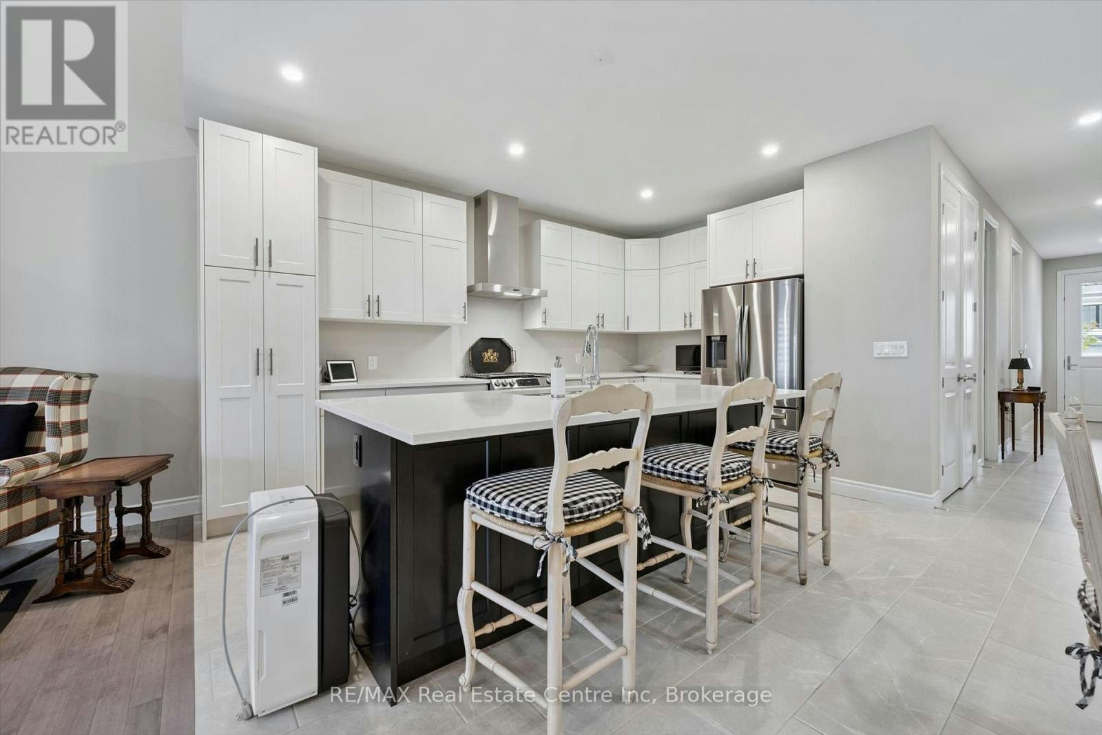 144 Haylock Avenue, Centre Wellington, ON, N0B 1S0 - 5